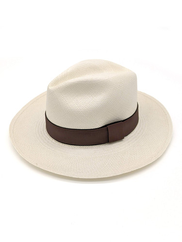 Cappello panama rolling - panama,