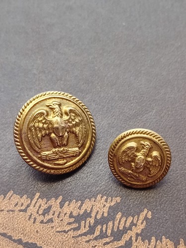 Two italian fascist militia - fascist,