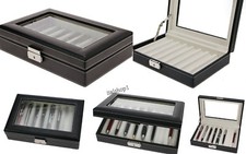 Vetrinetta box scatola colore - vetrinetta,