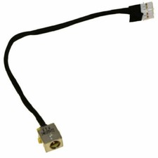 JACK ACER V5-571P DW596