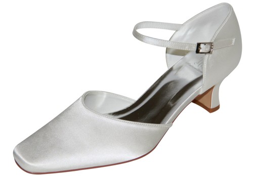 Hbh scarpe sposa - da,