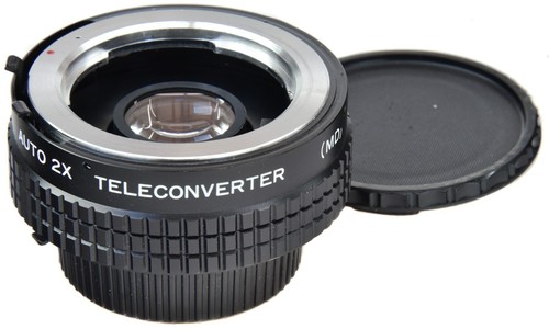 Convertitore minolta cimko - md,