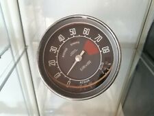 Alfa Romeo Giulia Super