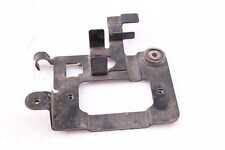 Supporto Telaio Honda CB 400