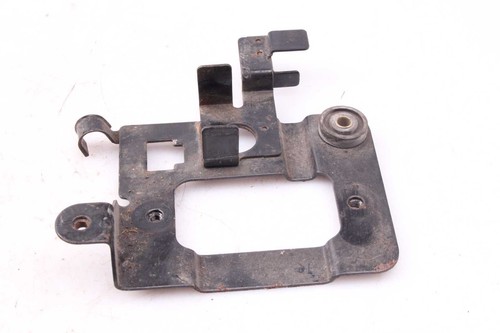 Supporto telaio honda 400 - supporto,