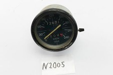 Moto Guzzi 850 T3 California
