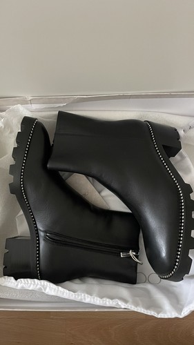 Stivali jimmy choo mava - choo,