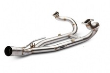 Collettore collettori bmw - collettore,