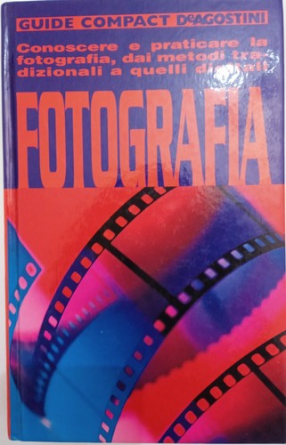 Fotografia maurizio - 'fotografia',,