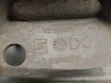 A4532410221 supporto motore