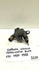 SUPPORTO VALVOLA TERMOSTATICA  KYMCO DINK 150 1997 1998