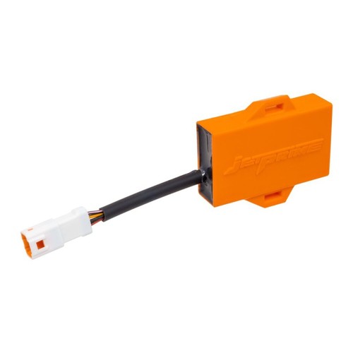 Eliminatore ammortizzatore - eliminatore,