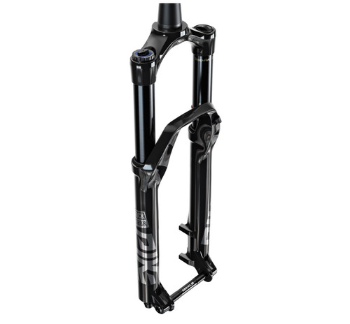 Forcella sospensione rockshox - sospensione,