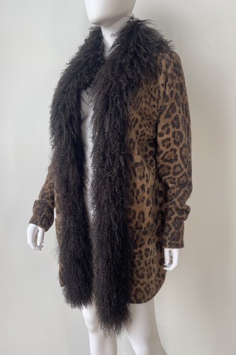Cappotto dolce gabbana - cappotto,