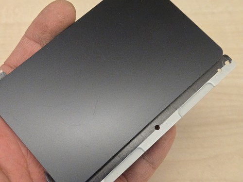 Msi gaming laptop touchpad - gaming,