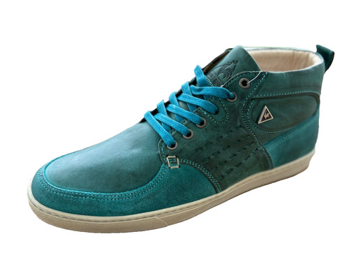 Scarpe ginnastica coq - scarpe, le