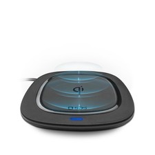 Basetta di ricarica wireless