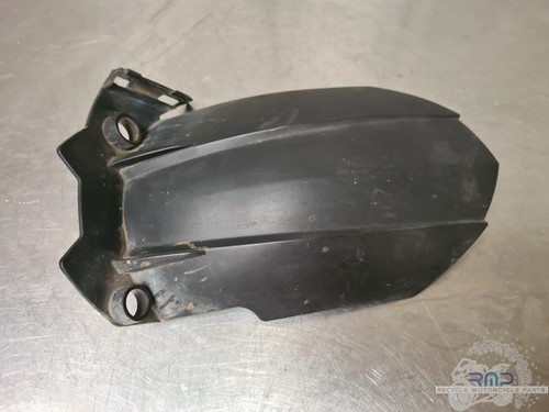Ruota posteriore ktm 690 - ruota,