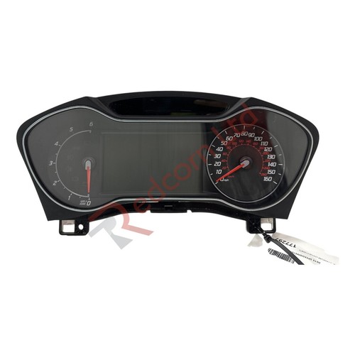 Ford max tdci 2010 2015 - 2.0, 2010-2015