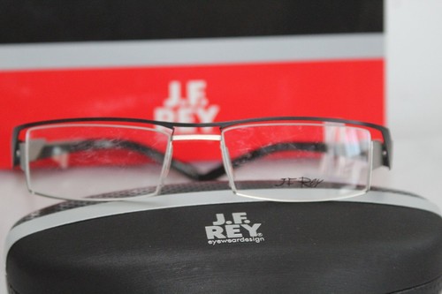 Neuf monture optique lunettes - neuf,