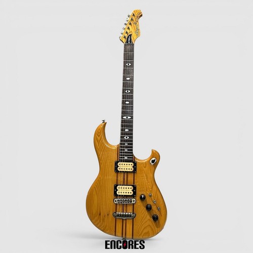 Aria pro rs750d chitarra - pro,