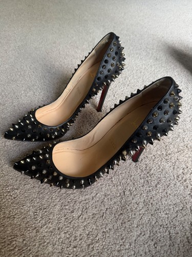 Christian louboutin kate - louboutin,