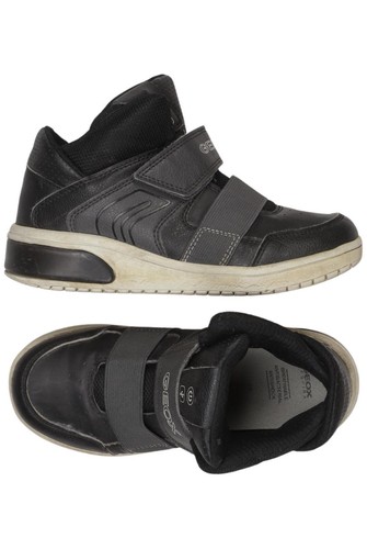 Geox scarpa bambino ragazzo - geox,