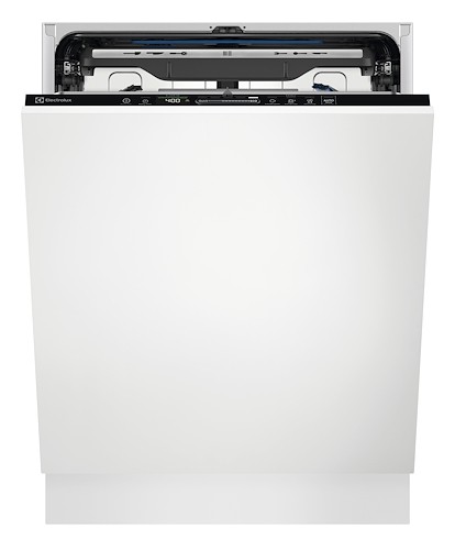 Electrolux ees68605l - electrolux,