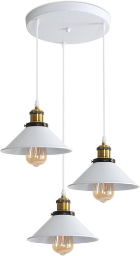 Lampadario sospensione - a,