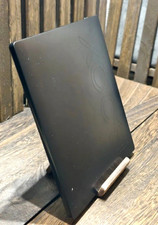 ONYX BOOX Leaf 2 E-ink 7 pollici lettore e-book tablet nero solo corpo testato