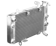 Full All Aluminum US6 for