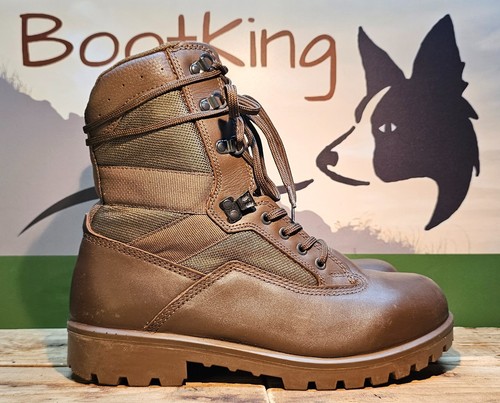 Lightweight hiking fishing - lightweight, hiking,
