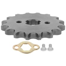 per bici da cross Dente per catena di ricambio per