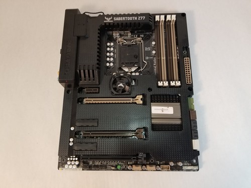 Scheda madre desktop asus - madre,