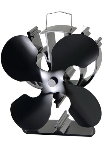 Ventilatore stufa legna - ventilatore,