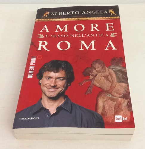 Amore sesso nell - sesso, nell'antica