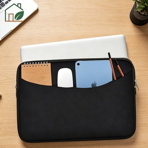 Custodia per laptop custodia