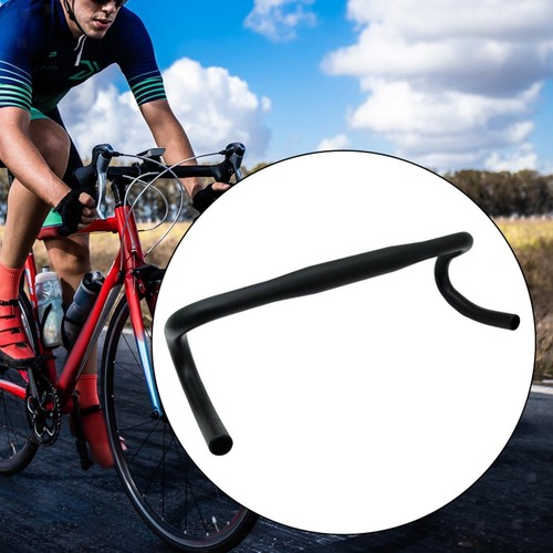 Manubrio per bici corsa in - per,