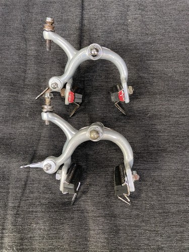 Freni brakes campagnolo - brakes,