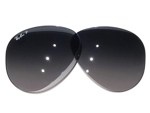 Ray ban rb3025 rb3026 rb3138 - rb3026,
