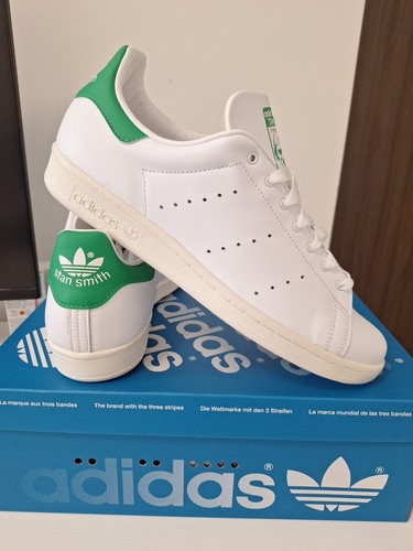 Adidas stan smith - adidas, 80s