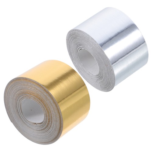 Rolls nastro sigillante - 2,