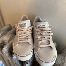 Sneakers Levis donna scarpe