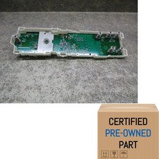U1-AP4339668 per lavatrice