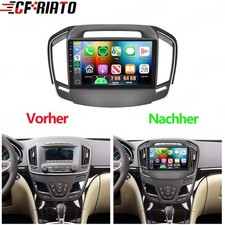 Android 15 2+64 GB Carplay