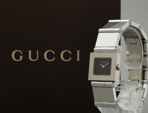 Orologio donna vintage - da,