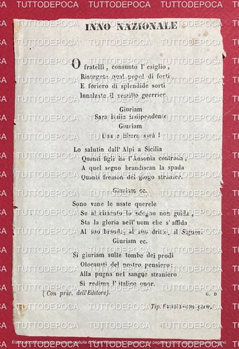 RISORGIMENTO-LIGURIA-GENOVA-TI