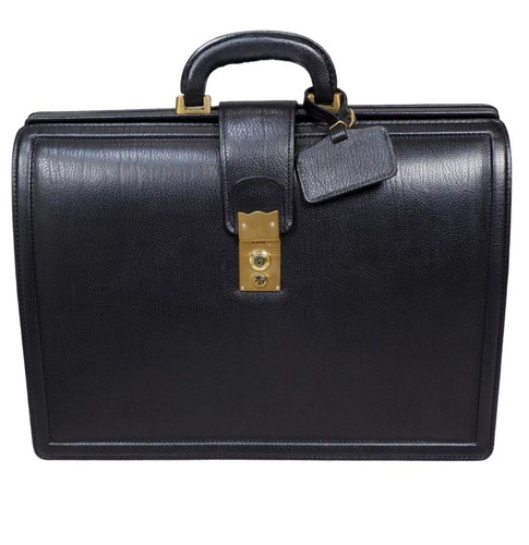 Borsa lavoro porter - lavoro, dalles