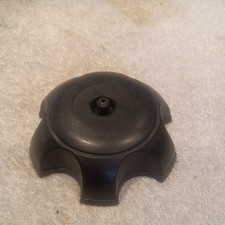 Orion Apollo RX 50 125 250