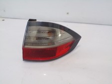 1034 fanale posteriore destro - fanale,